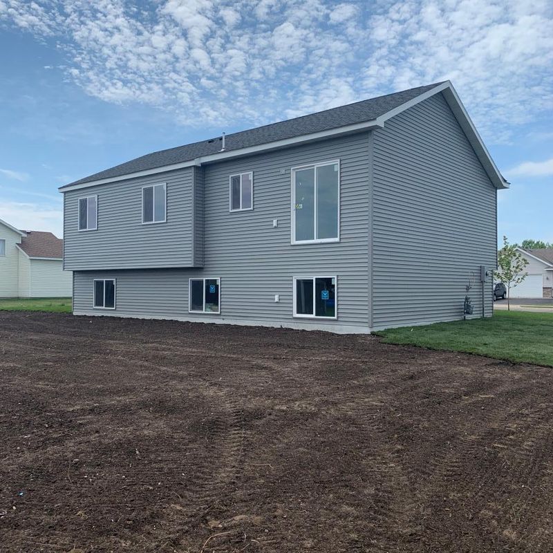 12339 44th Ave SE, Becker, MN 55308