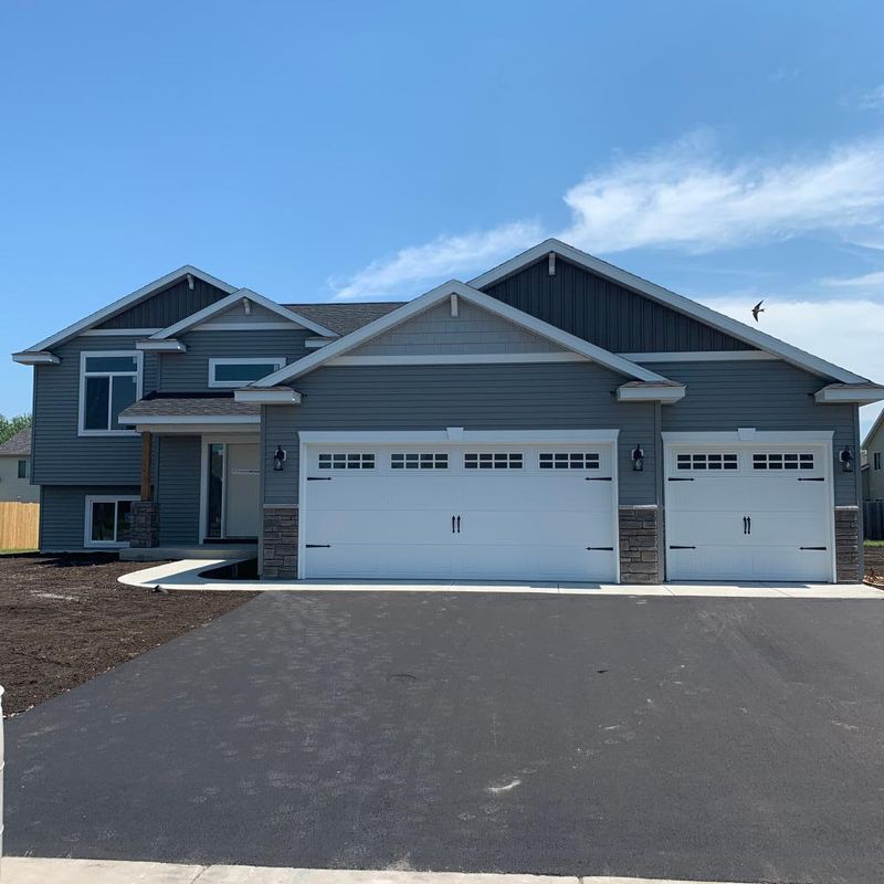 12339 44th Ave SE, Becker, MN 55308