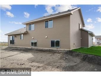 8620 Ebersole Ave, Monticello, MN 55362