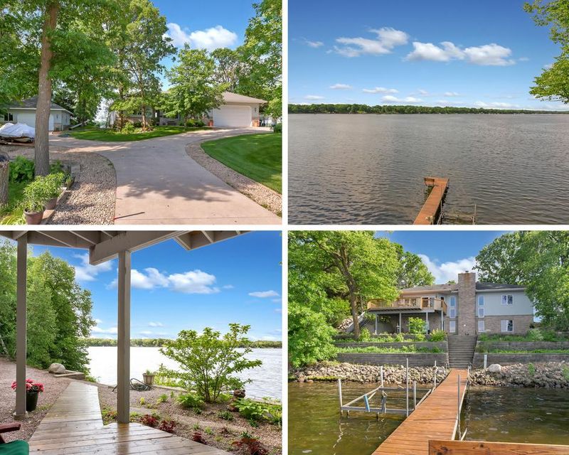 10484 55th St, Clear Lake, MN 55319