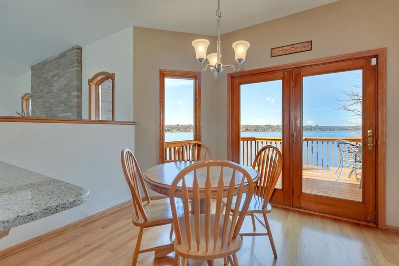10484 55th St, Clear Lake, MN 55319