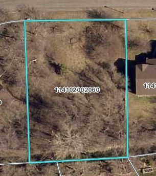 10135 47th, Saint Michael, MN 55376