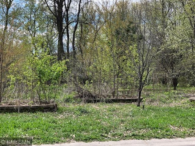 10135 47th, Saint Michael, MN 55376