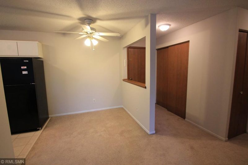 7675 142nd St W #306C, Apple Valley, MN 55124