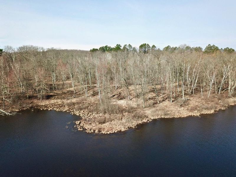 5426 Lake Washburn Rd NE, Outing, MN 56662