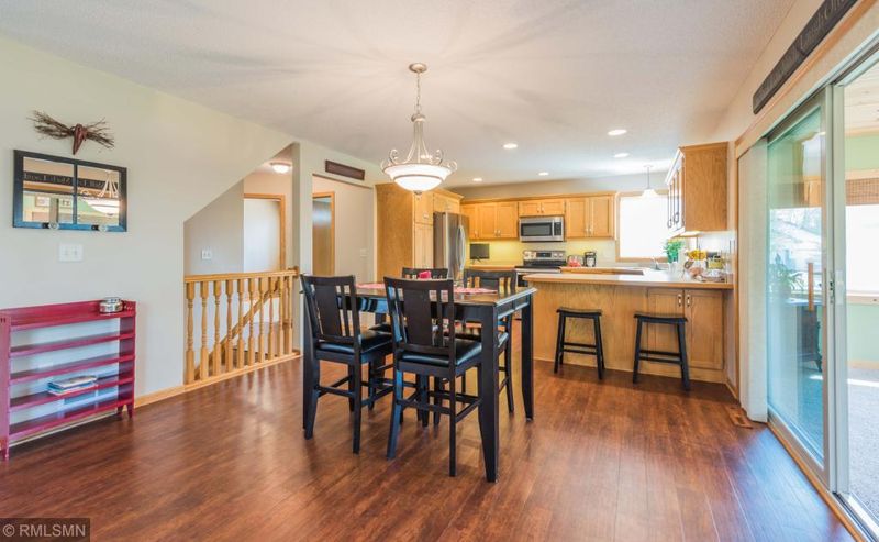 15075 78th Way NE, Elk River, MN 55330