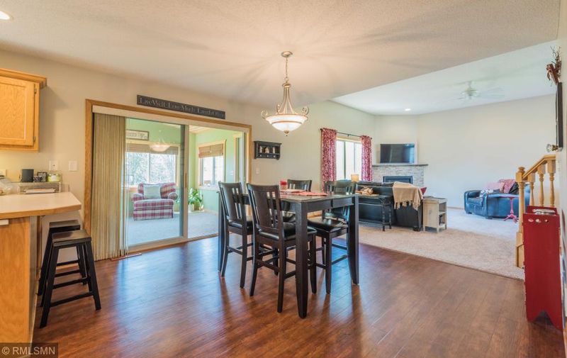 15075 78th Way NE, Elk River, MN 55330