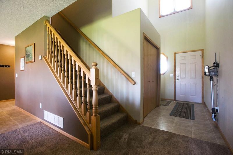 677 Independence Dr NW, Big Lake, MN 55309