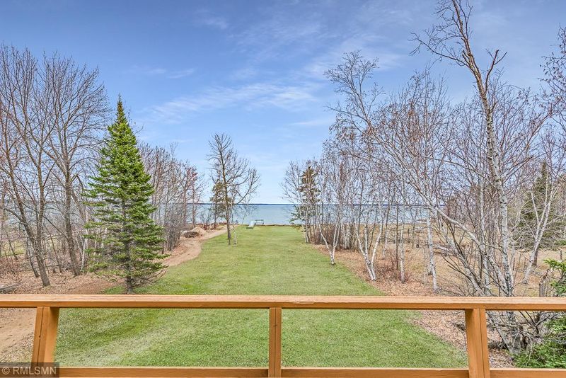 12259 Lakeview Ln, Merrifield, MN 56465