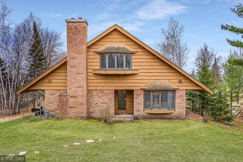 12259 Lakeview Ln, Merrifield, MN 56465