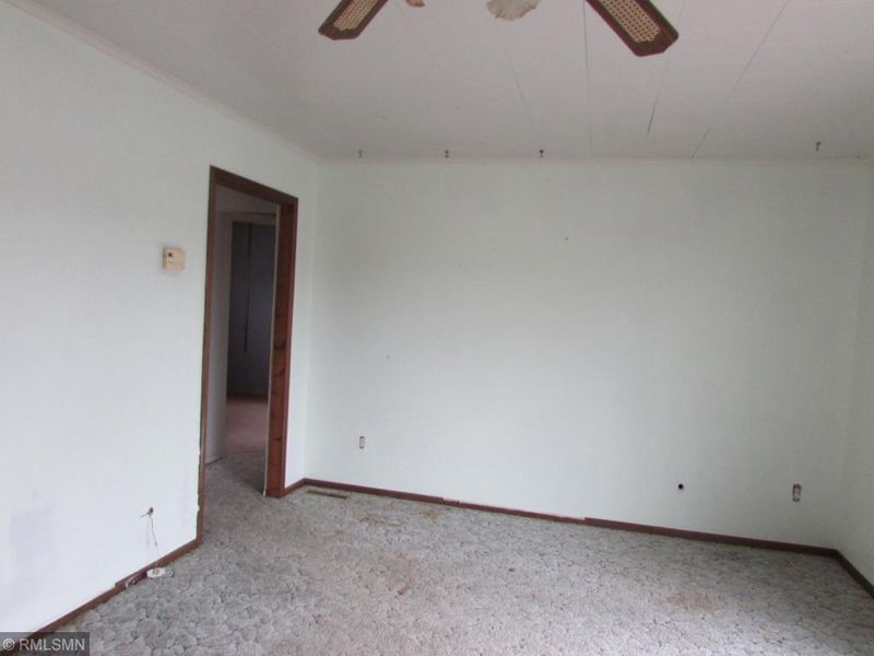 13359 80th St NW, Annandale, MN 55302