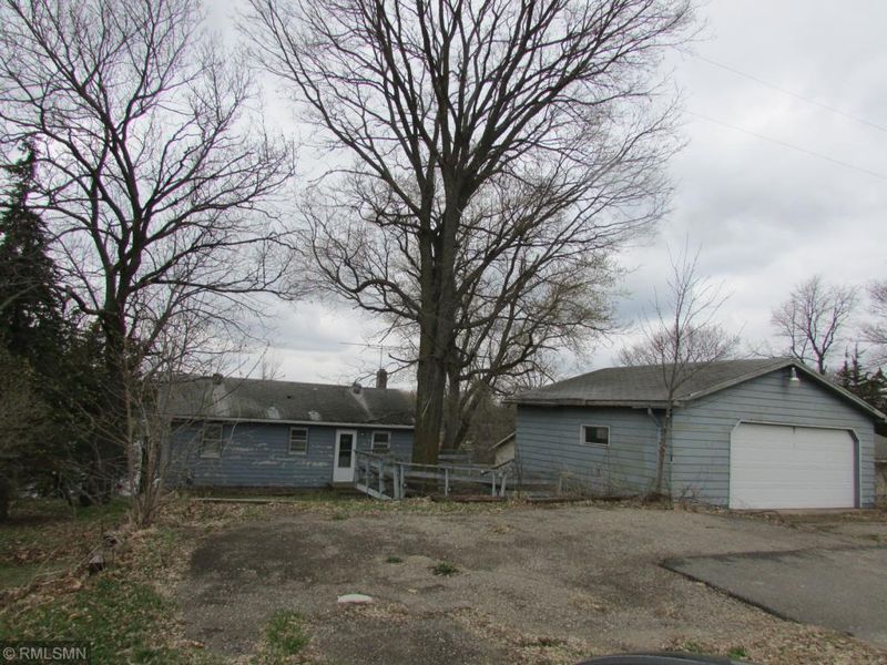 13359 80th St NW, Annandale, MN 55302