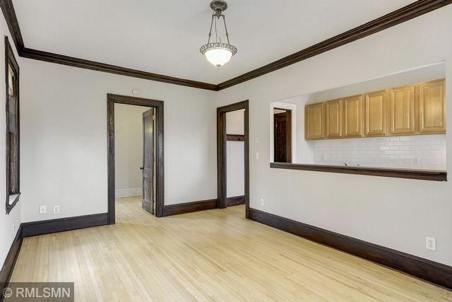 2218 Nicollet Ave #26, Minneapolis, MN 55404