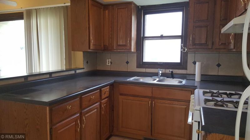 368 Hawthorne Ave E, Saint Paul, MN 55130