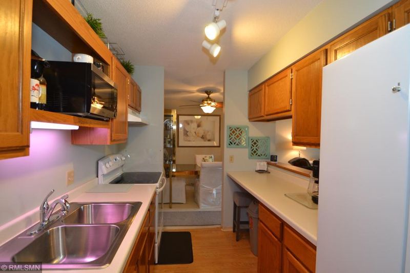 2601 Kenzie Ter #502, Saint Anthony, MN 55418
