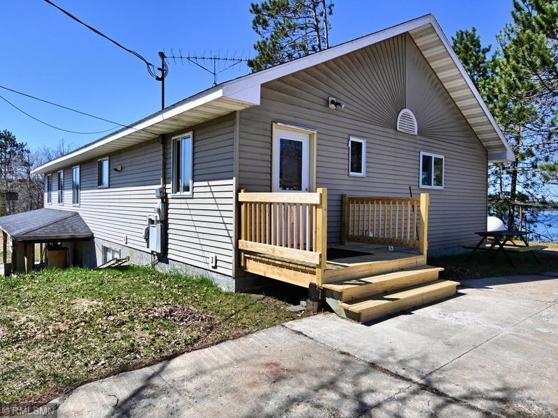 28531 State Highway 65, Pengilly, MN 55775