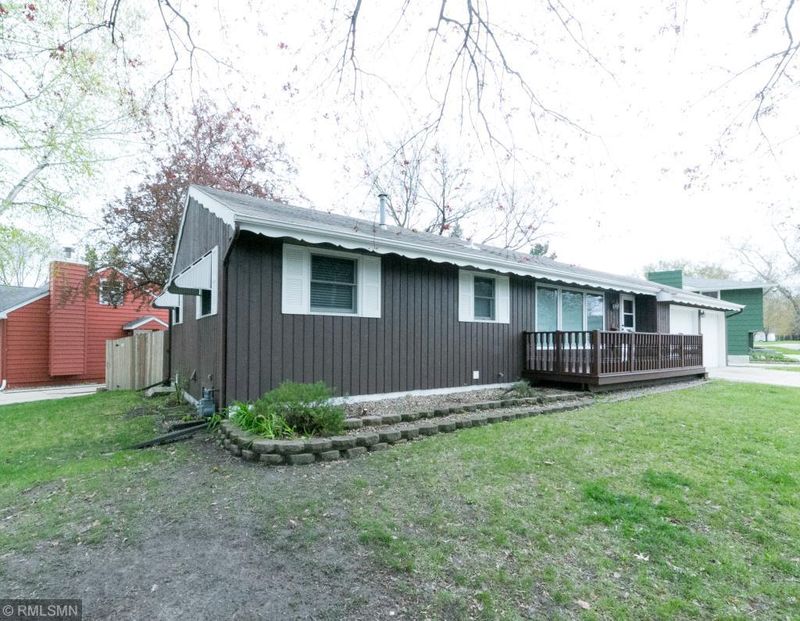 1510 28th St NW, Rochester, MN 55901