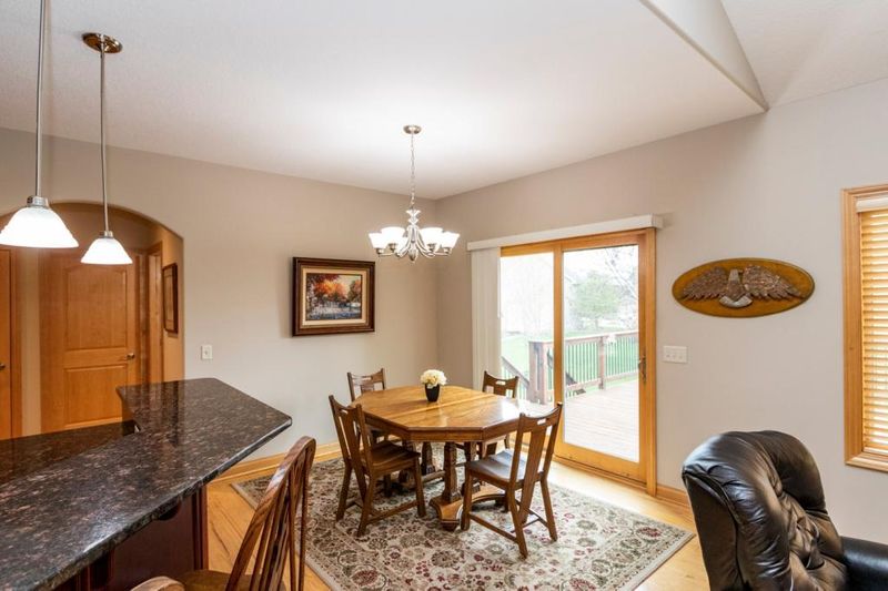 3416 Limerick Ln NE, Rochester, MN 55906