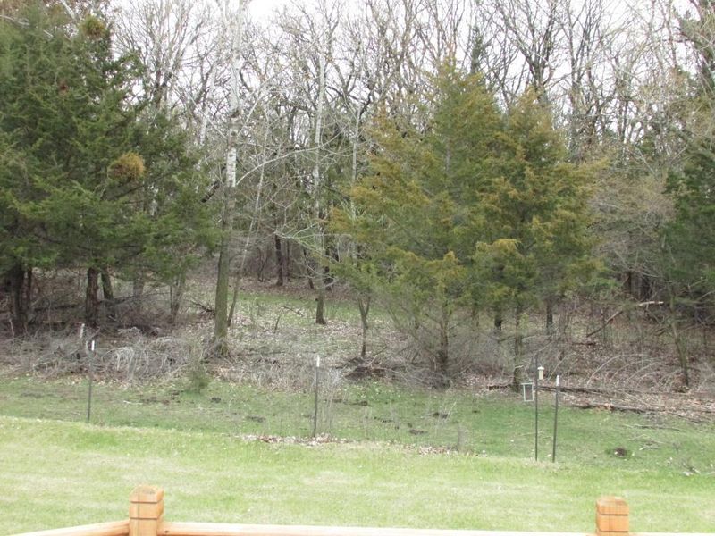 11187 Woods Edge Ave, Becker, MN 55308