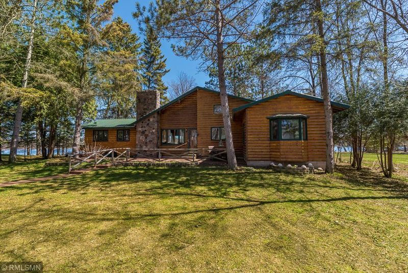 17092 County Road 10, Deerwood, MN 56444