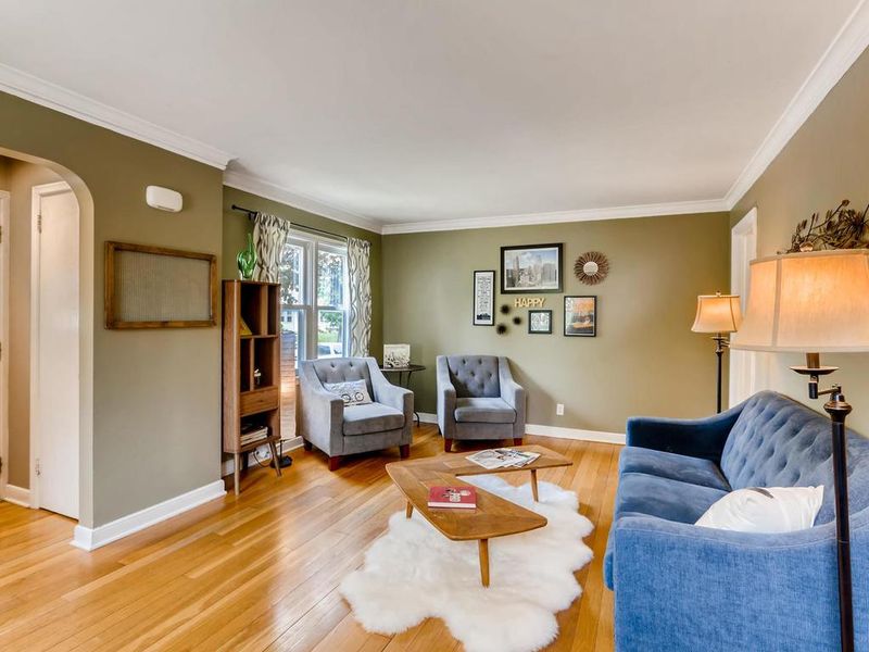 3101 Mondamin St, Minneapolis, MN 55417