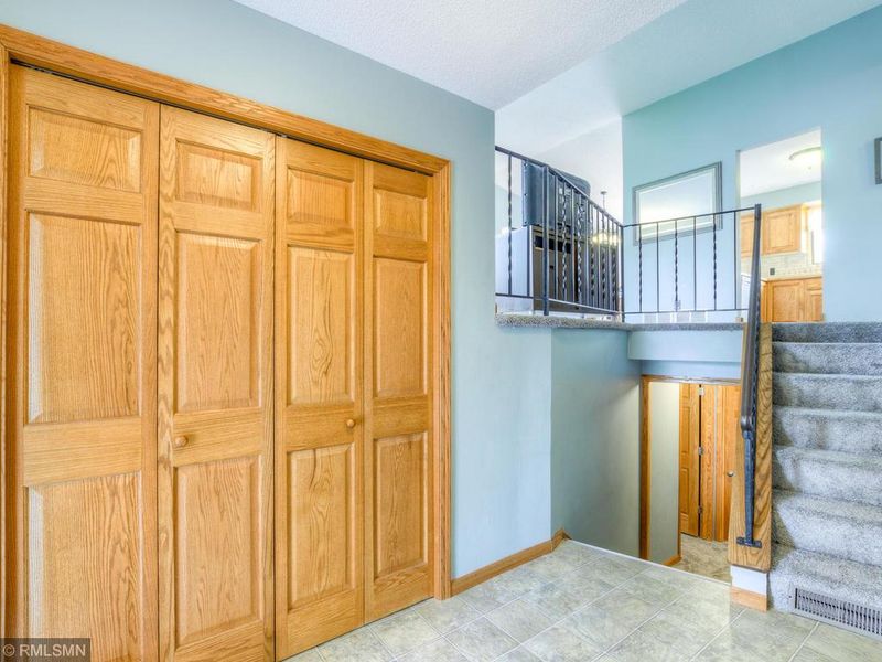 3746 140th Ave NW, Andover, MN 55304