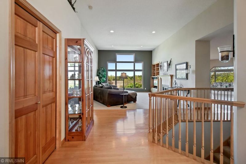23205 Itasca Ave N, Forest Lake, MN 55025