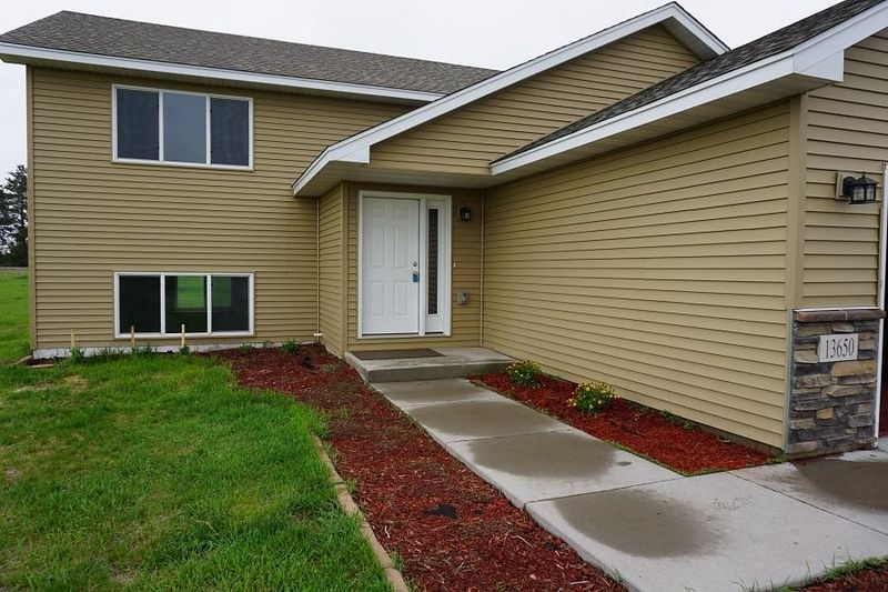 13650 306th Ct NW, Princeton, MN 55371