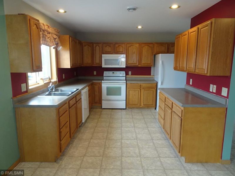 W1674 Meadow Ln, Spring Valley, WI 54767