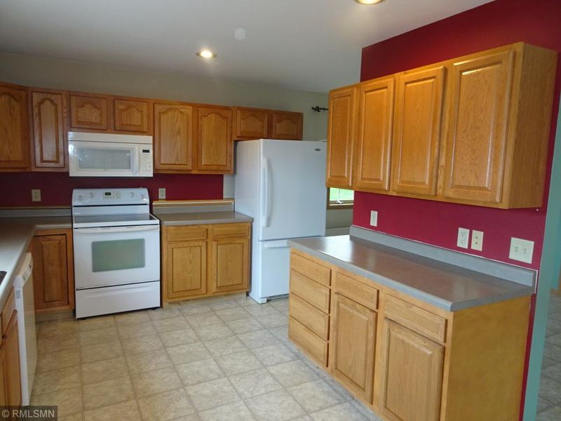 W1674 Meadow Ln, Spring Valley, WI 54767
