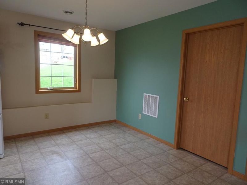 W1674 Meadow Ln, Spring Valley, WI 54767