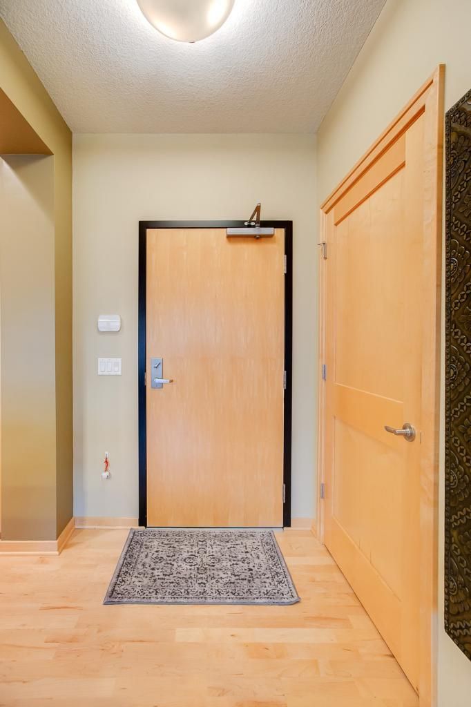 256 Spring St #318, Saint Paul, MN 55102