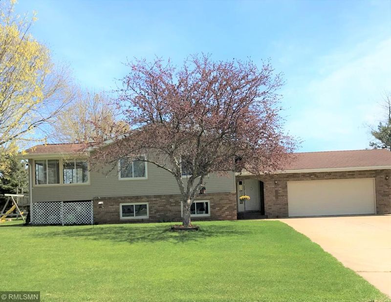 15255 Zuni St NW, Ramsey, MN 55303