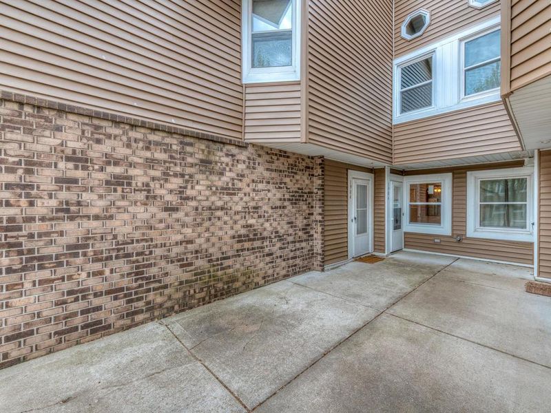 1906 Southpointe Ter #W1906, Eagan, MN 55122