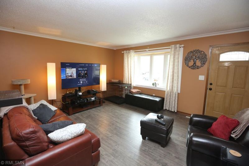 932 17 1/2 St SE, Rochester, MN 55904