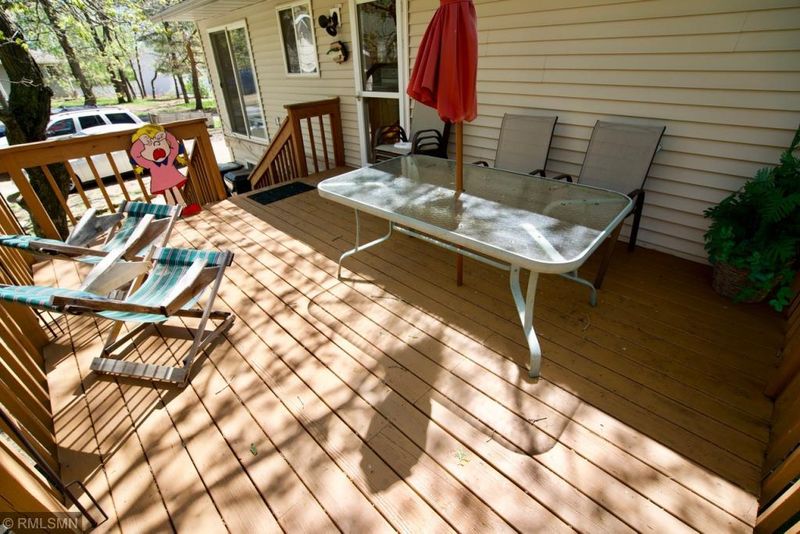 12865 6th Ave N, Zimmerman, MN 55398