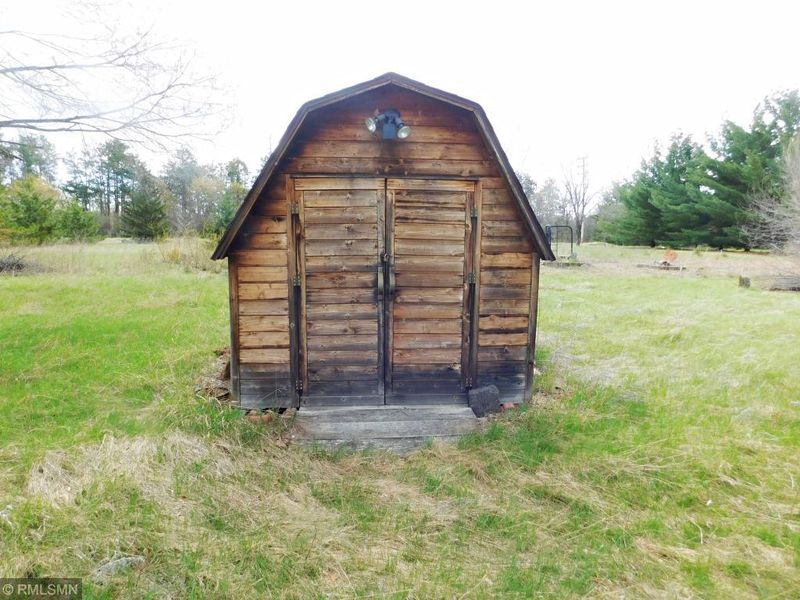 0 Call Pl, Little Falls, MN 56345