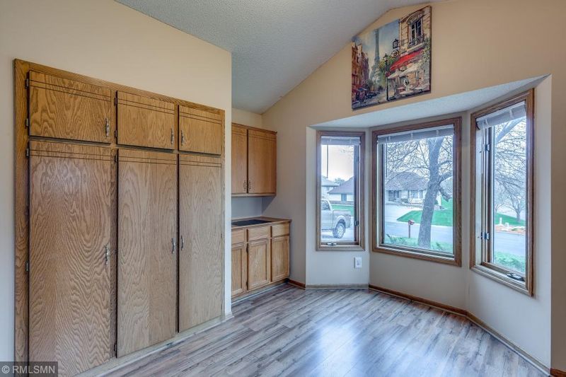 14200 Waco St NW, Ramsey, MN 55303