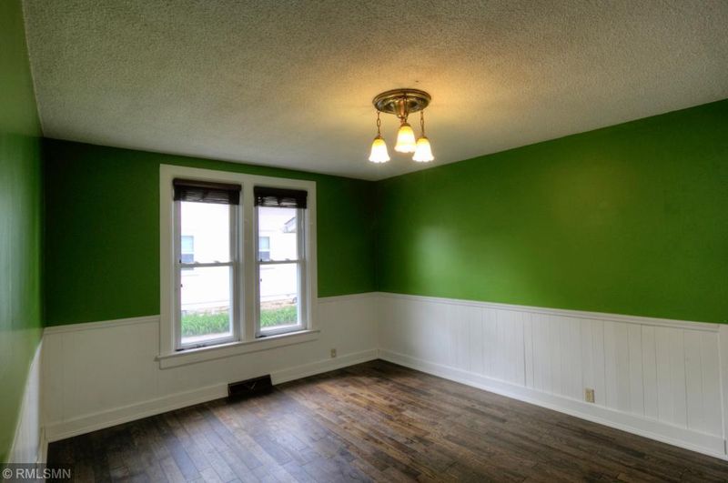 1310 W 4th St, Red Wing, MN 55066