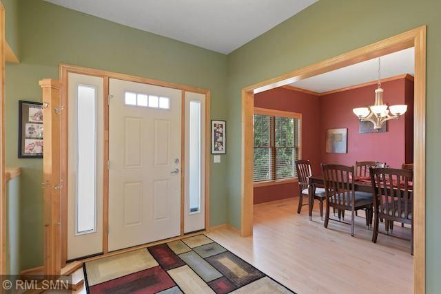 11474 Basswood Ln N, Champlin, MN 55316