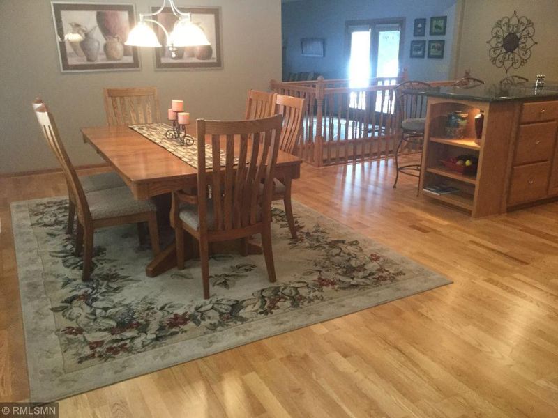 13445 277th Ave NW, Zimmerman, MN 55398