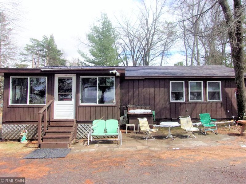 28425 E Bass Lake Rd, Danbury, WI 54830