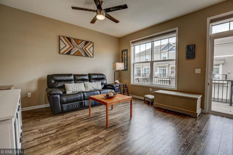 8935 SW Village Loop, Chanhassen, MN 55317