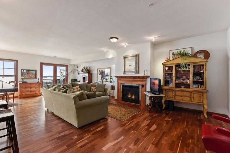 4100 Spring St #308, Spring Park, MN 55384