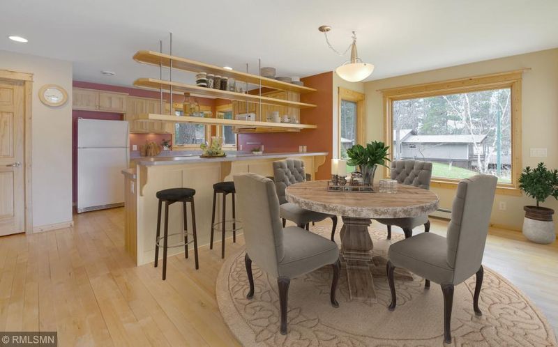 26305 Edna Lake Rd, Nisswa, MN 56468