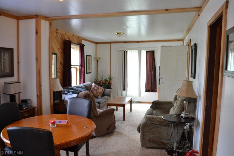 217 4th St NE, Crosby, MN 56441