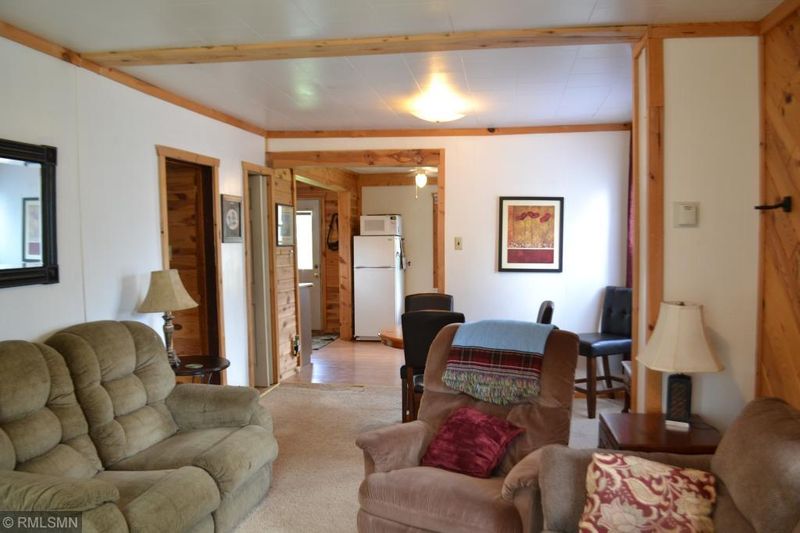 217 4th St NE, Crosby, MN 56441