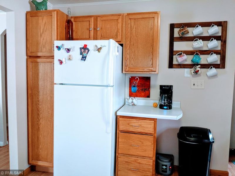 3033 Doe St, Willow River, MN 55795