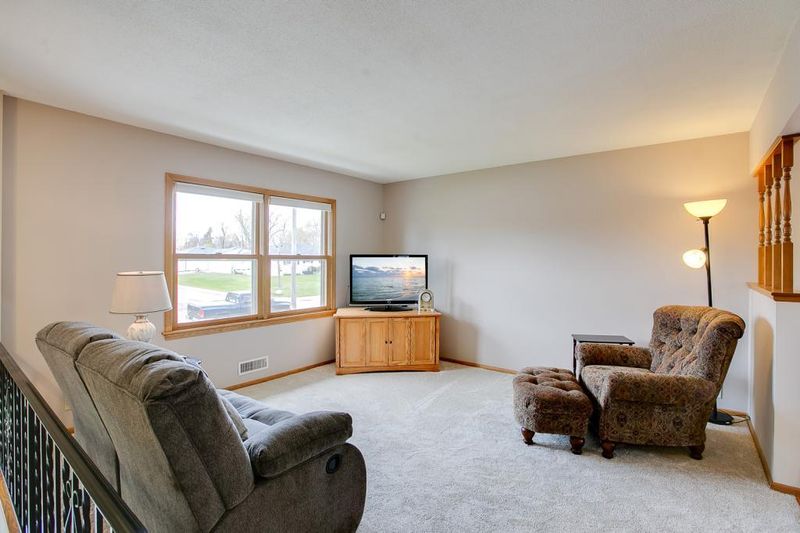 7501 Jackson St NE, Fridley, MN 55432