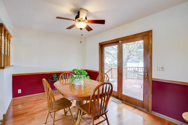 7501 Jackson St NE, Fridley, MN 55432